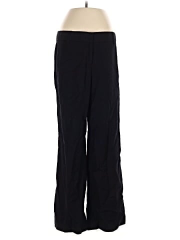 J.Crew Casual Pants (view 1)