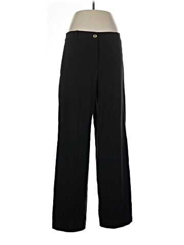 MICHAEL Michael Kors Dress Pants (view 1)