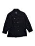 Gap Black Coat Size 7 - 8 - photo 1