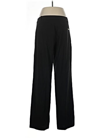 MICHAEL Michael Kors Dress Pants (view 2)