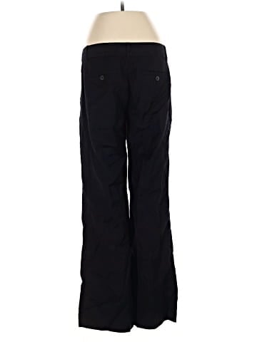 J.Crew Casual Pants (view 2)