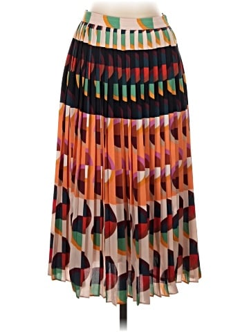 J.Crew 365 Casual Skirt (view 1)