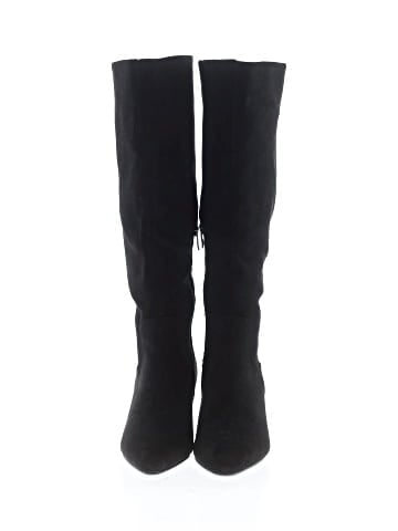 Unbranded Boots (view 2)