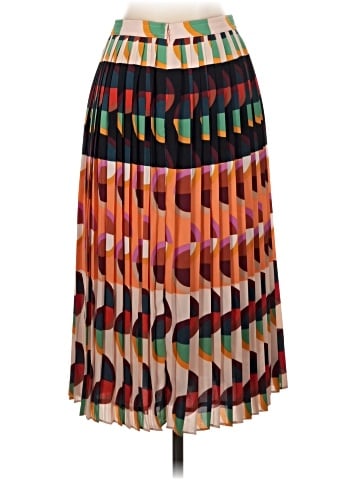 J.Crew 365 Casual Skirt (view 2)