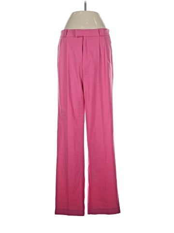 Trafaluc by Zara Dress Pants (view 1)