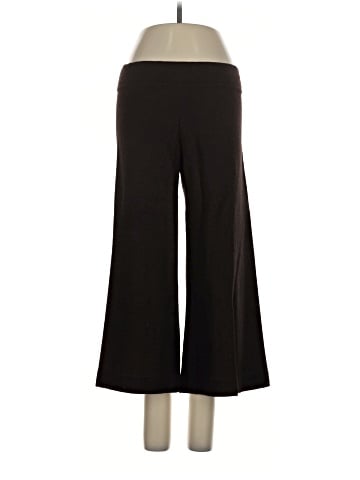 Eileen Fisher Wool Pants (view 1)
