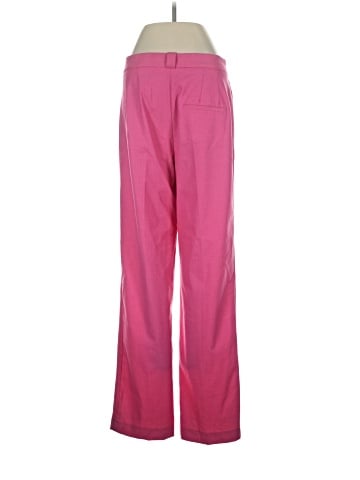 Trafaluc by Zara Dress Pants (view 2)