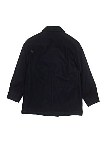 Gap Coat (view 2)