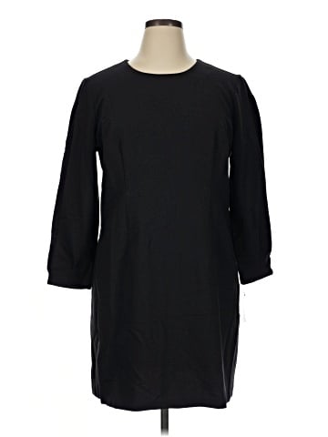 Nine West Casual Dress (view 1)