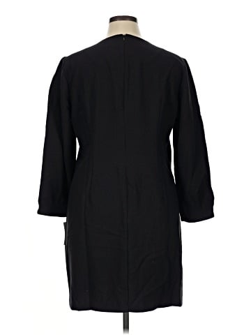 Nine West Casual Dress (view 2)