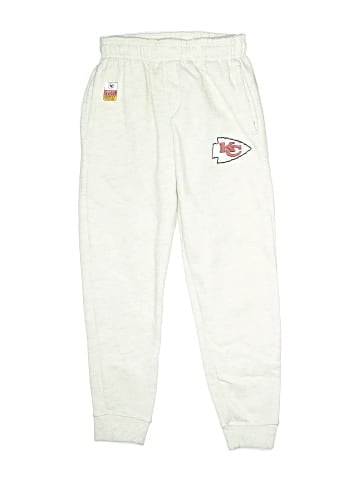 NFL Casual Pants (view 1)