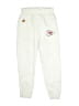NFL Ivory Casual Pants Size 8 - photo 1