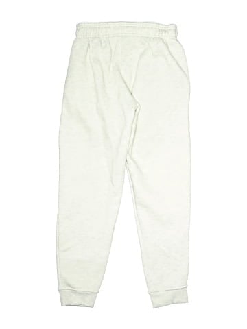 NFL Casual Pants (view 2)