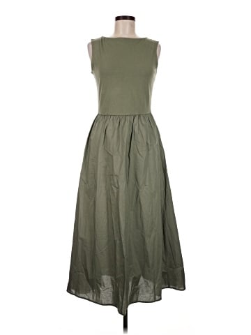 Gap Casual Dress (view 1)