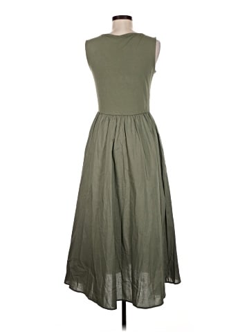 Gap Casual Dress (view 2)