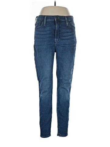 J.Crew Factory Store Jeans (view 1)