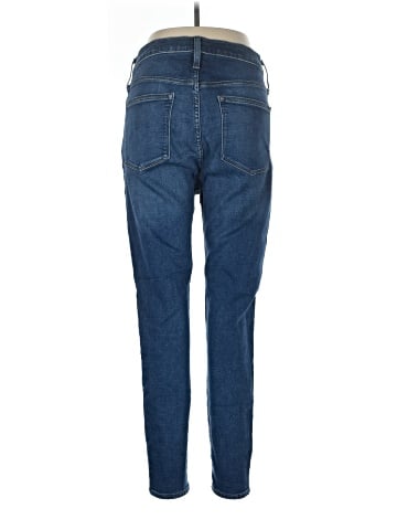 J.Crew Factory Store Jeans (view 2)