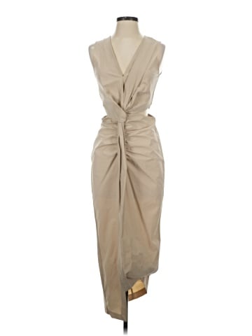 Zara Cocktail Dress (view 1)