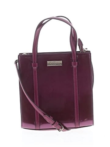 Kate Spade New York Satchel (view 1)
