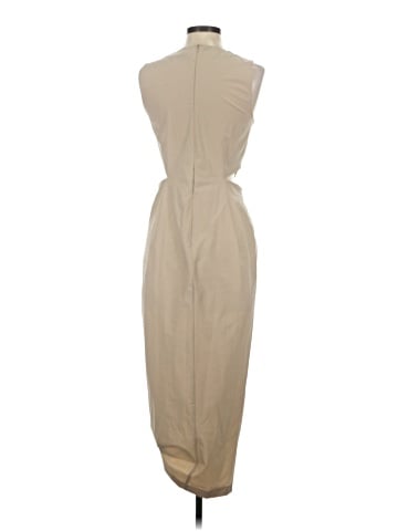 Zara Cocktail Dress (view 2)