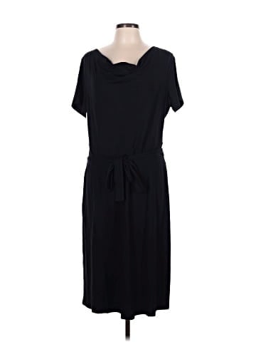 Talbots Casual Dress (view 1)