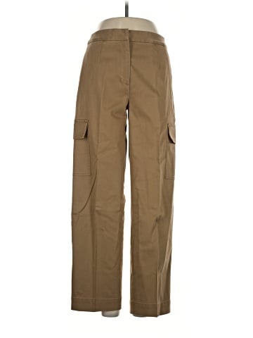 Talbots Cargo Pants (view 1)