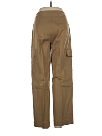 Talbots Cargo Pants (view 2)