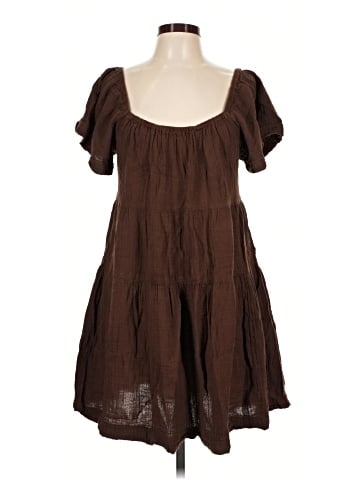 Old Navy Casual Dress (view 1)