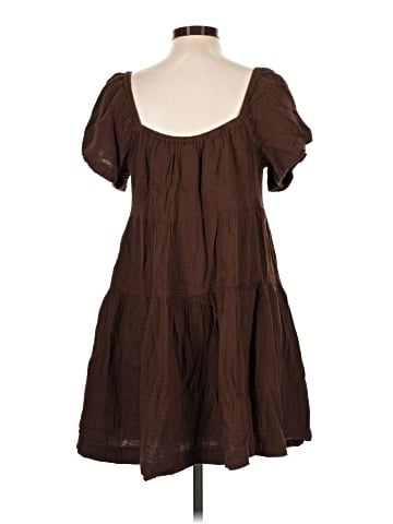 Old Navy Casual Dress (view 2)