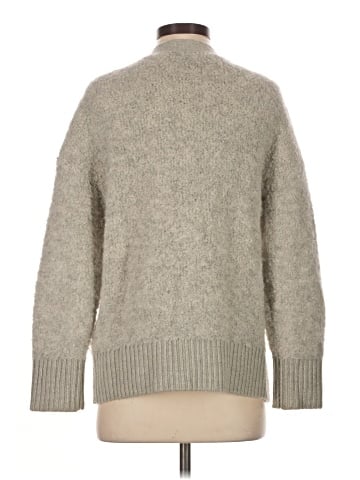 Banana Republic Wool Cardigan (view 2)
