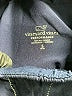 Vineyard Vines Performance Solid Blue Athletic Shorts Size 8 - 10 - photo 3