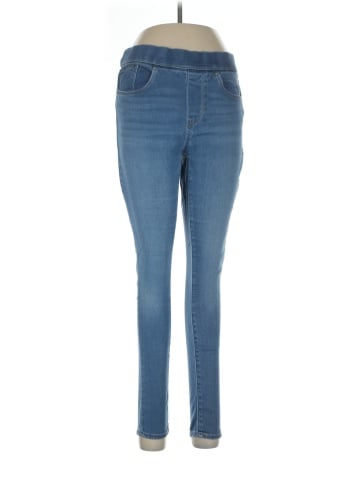 Levi's Jeggings (view 1)
