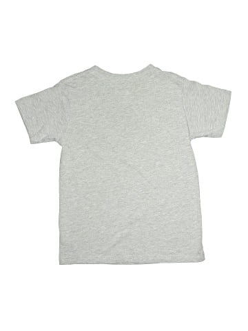 NFL Short Sleeve T-Shirt (view 2)