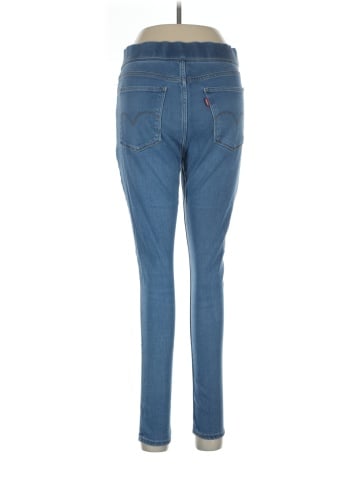 Levi's Jeggings (view 2)