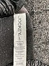 Jockey Gray Pullover Sweater Size L - photo 7