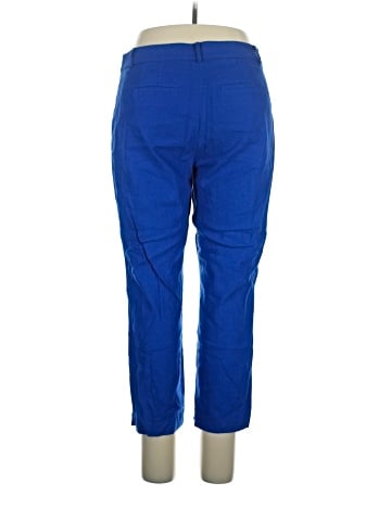 Ann Taylor LOFT Casual Pants (view 2)