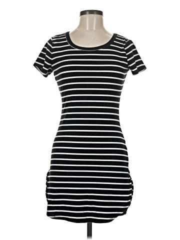 Wishful Park Casual Dress (view 1)