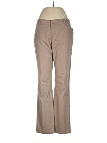Lee Khakis (view 1)