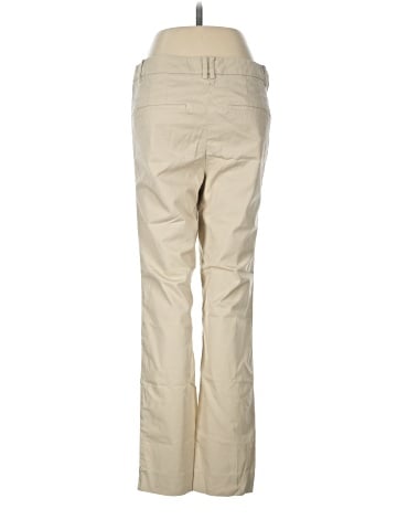 Ann Taylor Khakis (view 2)
