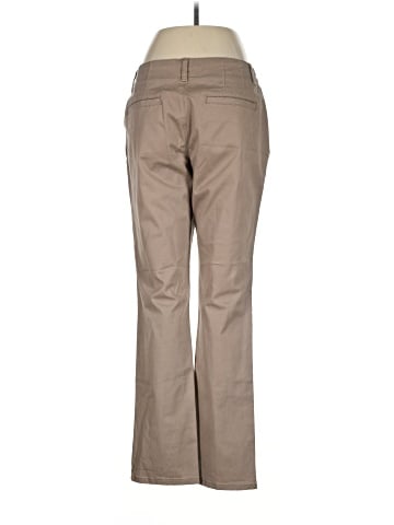 Lee Khakis (view 2)