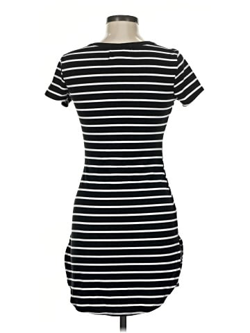 Wishful Park Casual Dress (view 2)