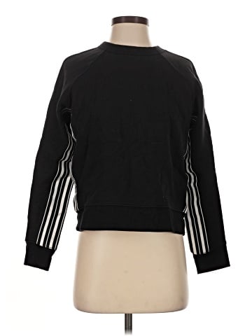 Athleta Pullover Sweater (view 1)