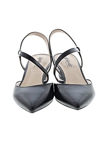 Life Stride Heels (view 2)