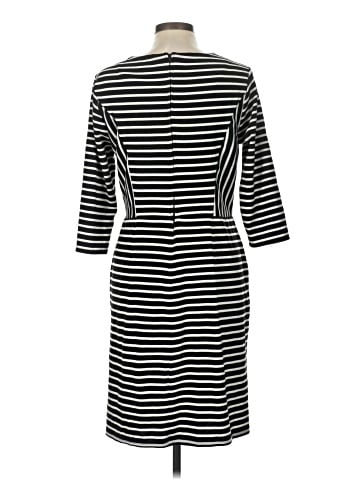 Cato Casual Dress (view 2)
