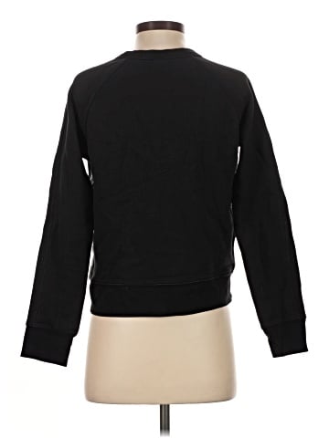 Athleta Pullover Sweater (view 2)