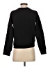 Athleta Black Pullover Sweater Size XS - photo 2