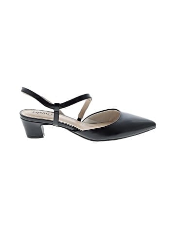 Life Stride Heels (view 1)