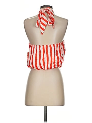 Maeve Sleeveless Blouse (view 2)