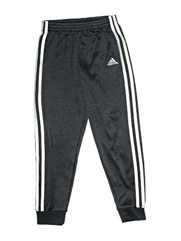Adidas Track Pants (view 1)