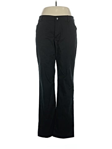 Lee Dress Pants (view 1)